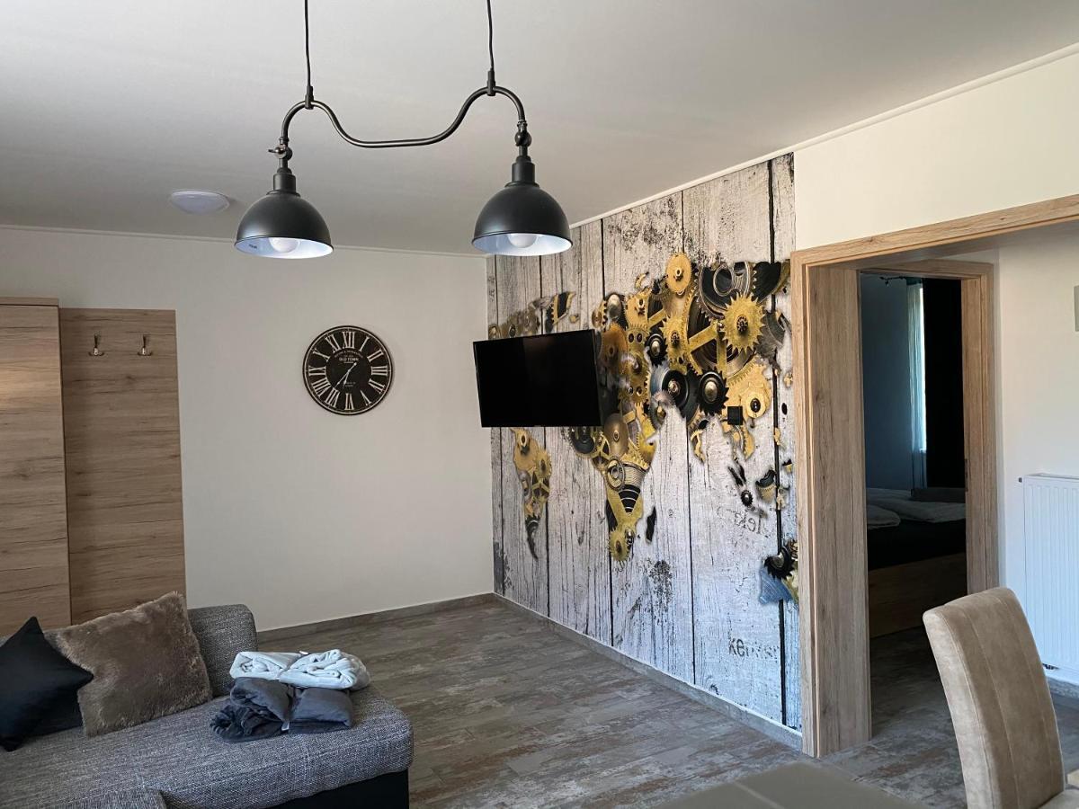 Dioliget Cottage Шарвар Экстерьер фото