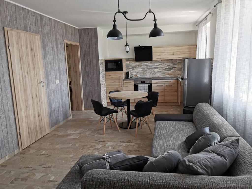 Dioliget Cottage Шарвар Экстерьер фото